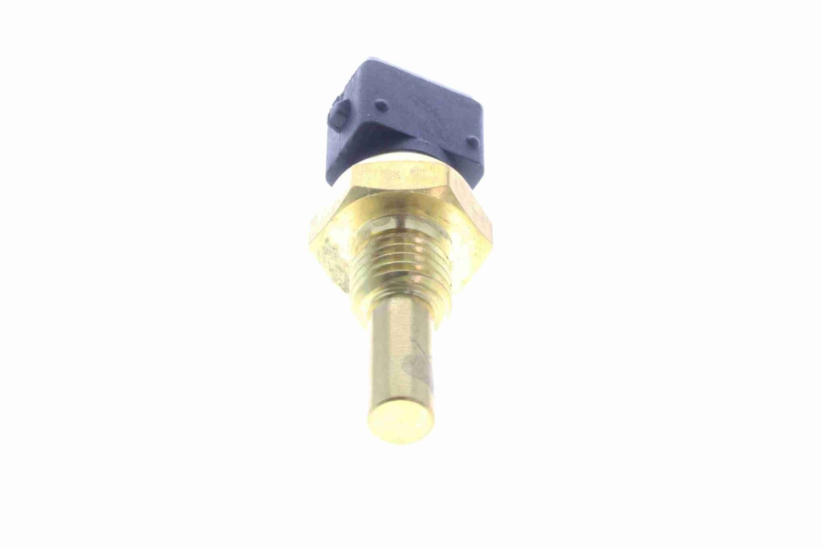 Sensor, coolant temperature-5
