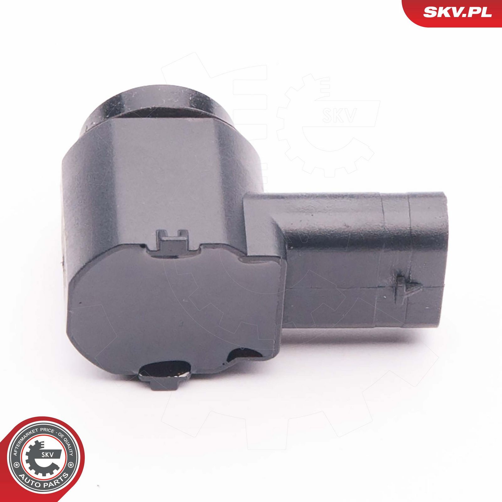 Sensor, park distance control-1