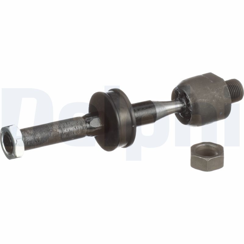 Inner Tie Rod-1