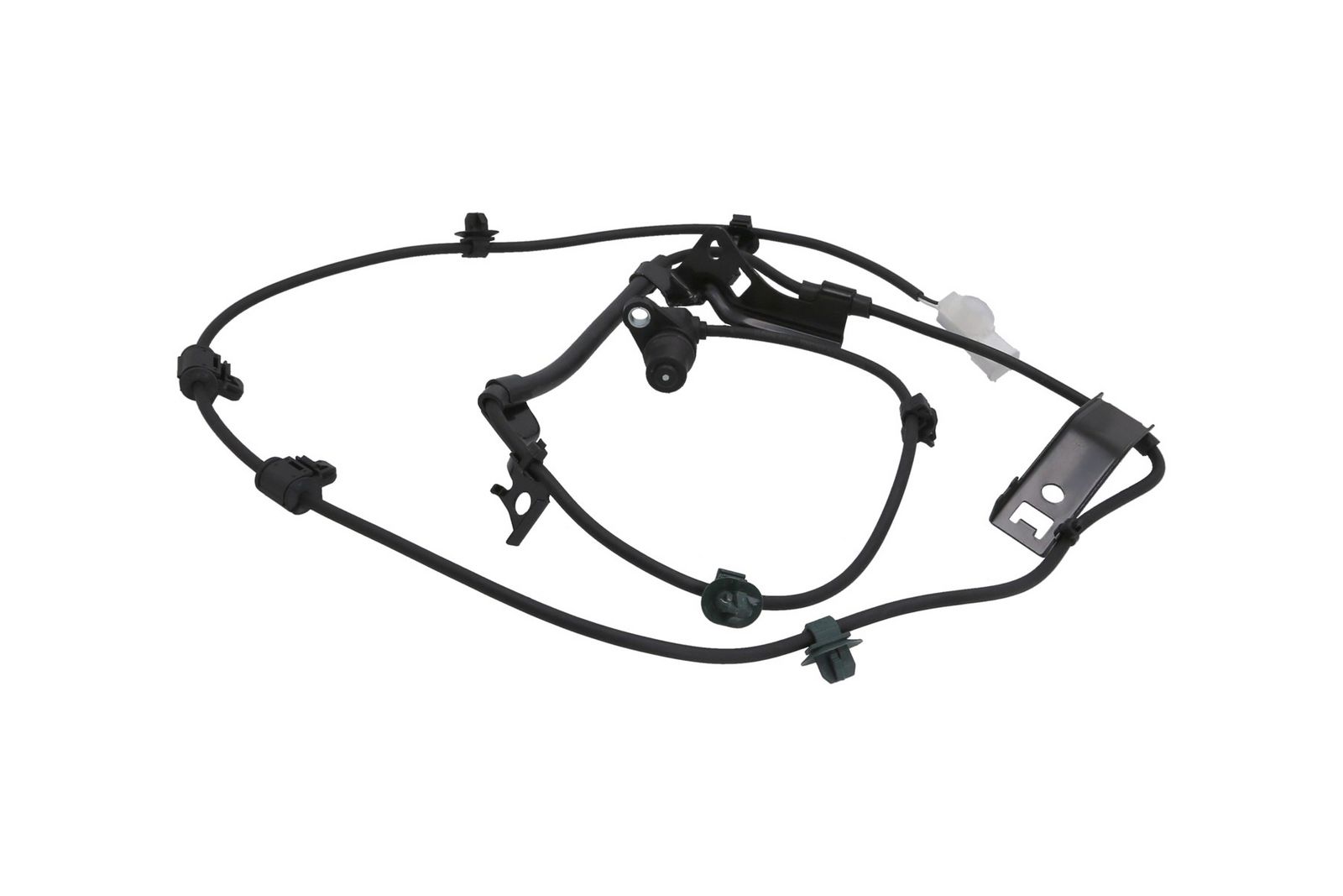 Sensor, wheel speed-1