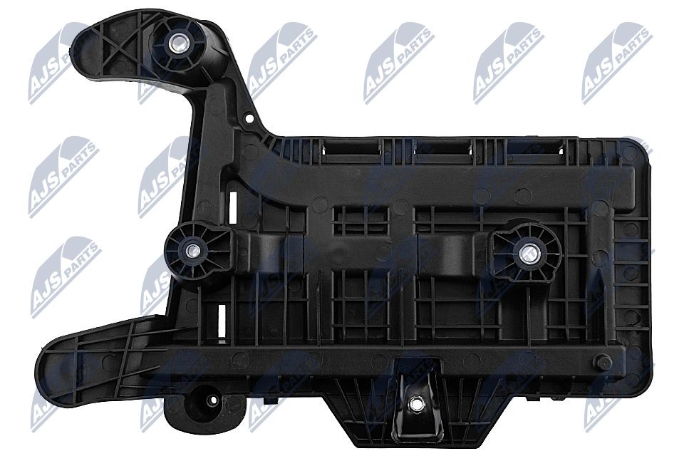 Battery Holder-2