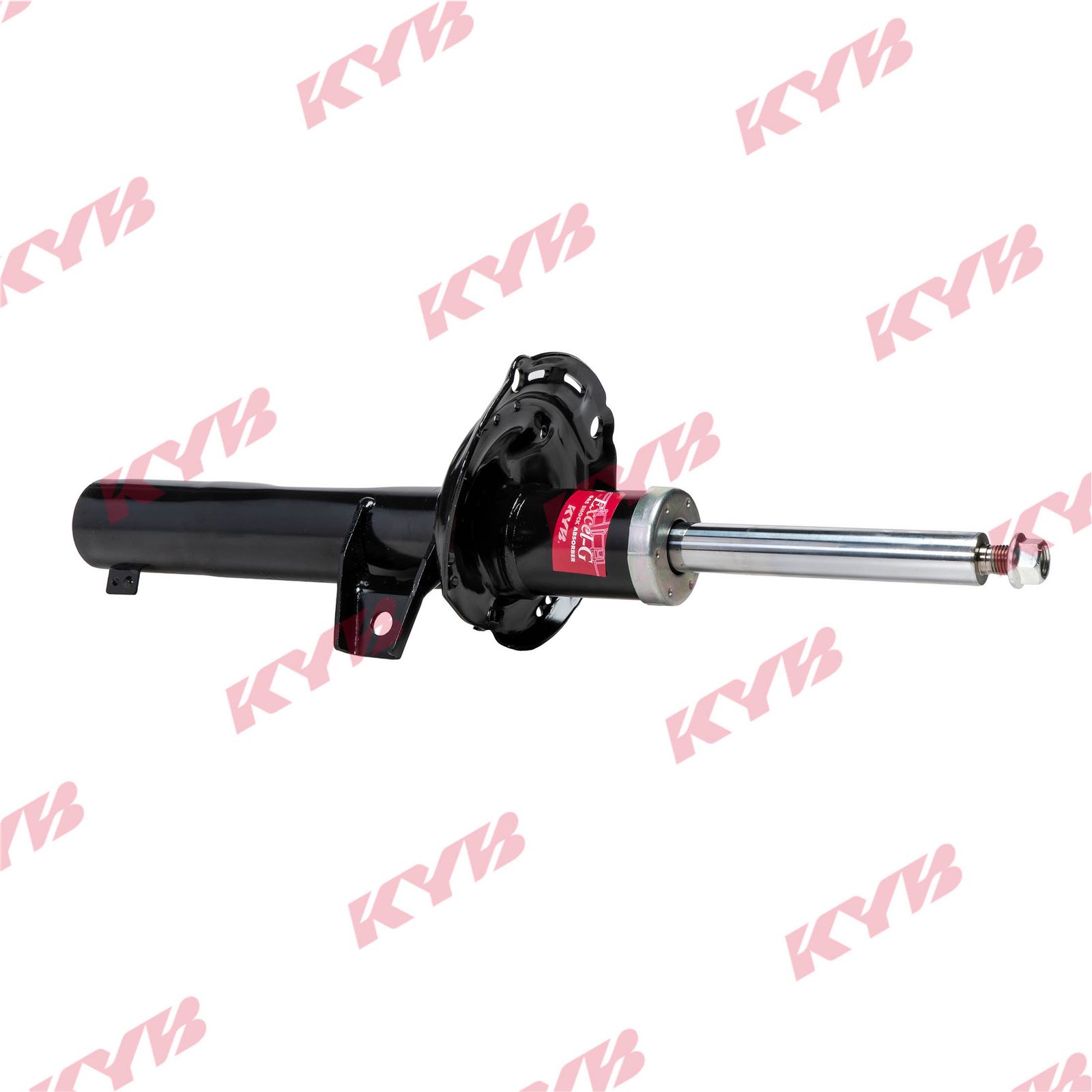 KYB 3358028 Shock absorber