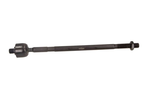 MAXGEAR 69-0283 Inner tie rod