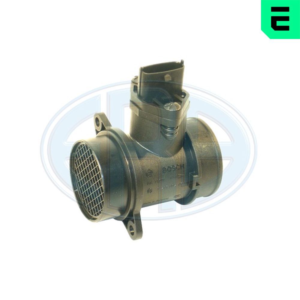 Mass Air Flow Sensor