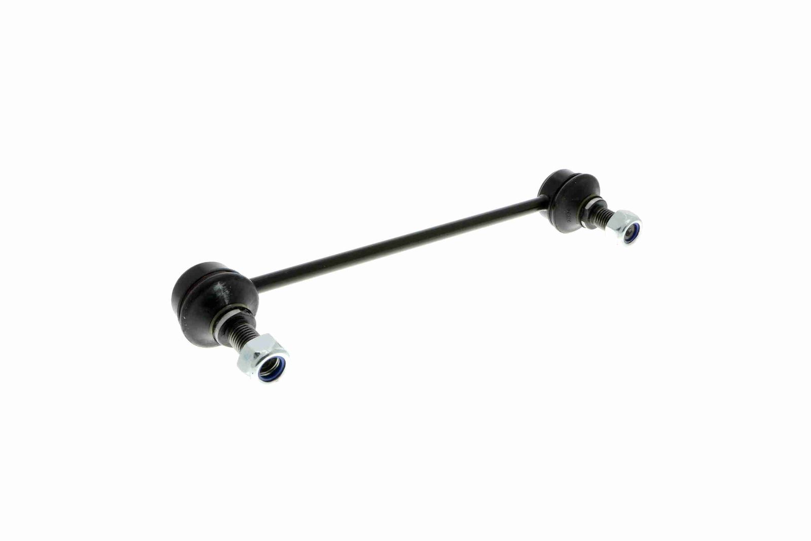 VAICO V40-1309 Link/coupling rod, stabiliser bar