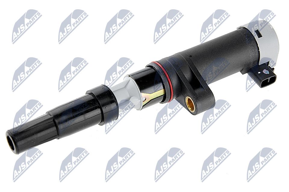 Ignition Coil-1