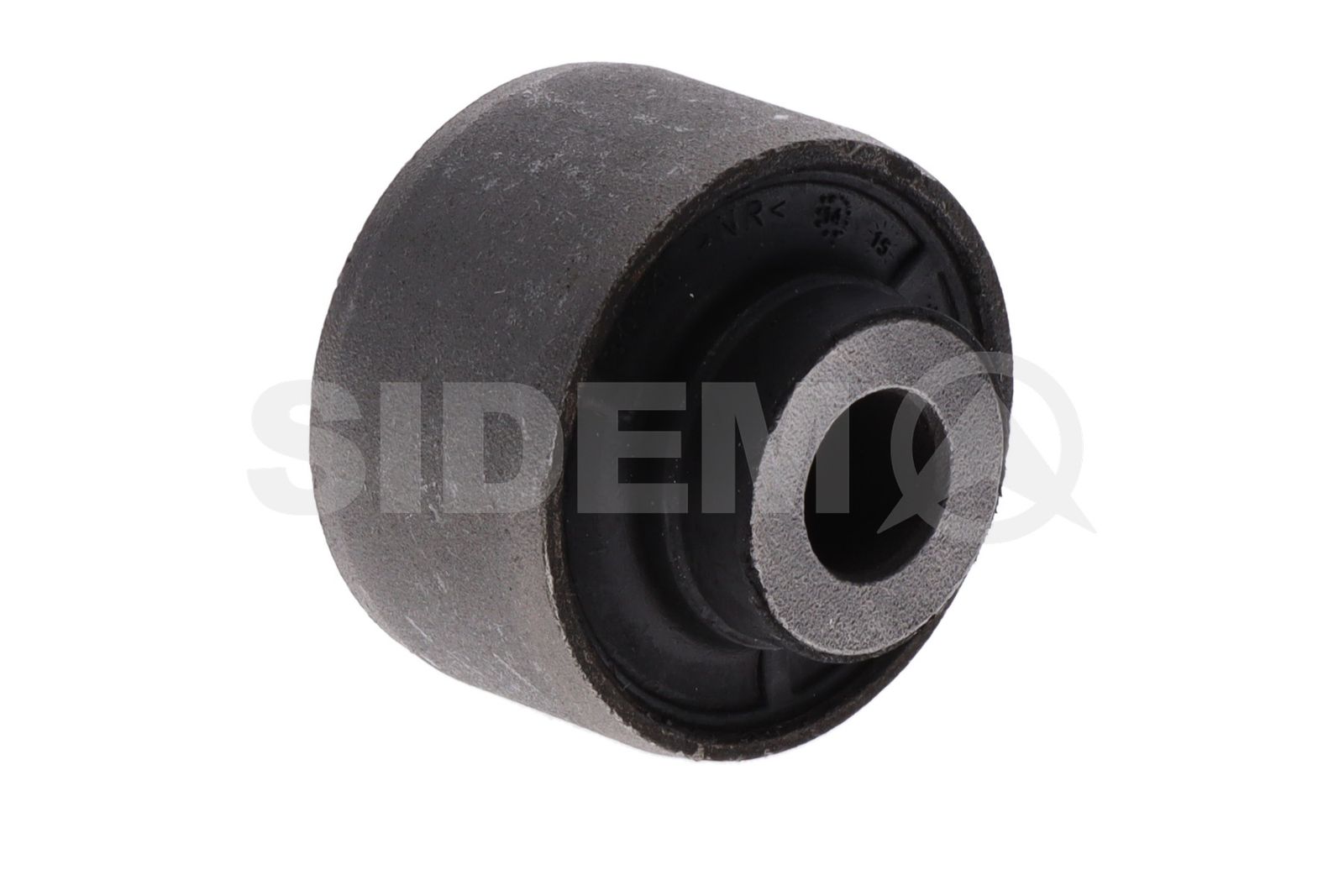 Mounting, control/trailing arm-6