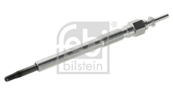 Glow Plug