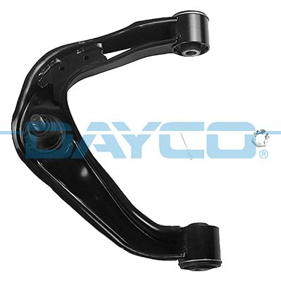 DAYCO DSS3774 Control/trailing arm, wheel suspension