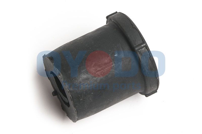 OYODO 50Z3004B-OYO Bushing, leaf spring