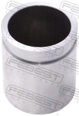 FEBEST 0276-A33F Piston, brake caliper
