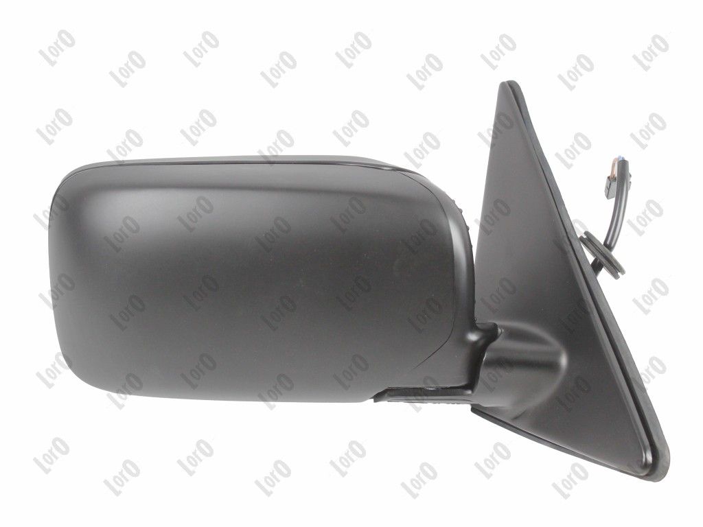 ABAKUS 0404M02 Exterior mirror