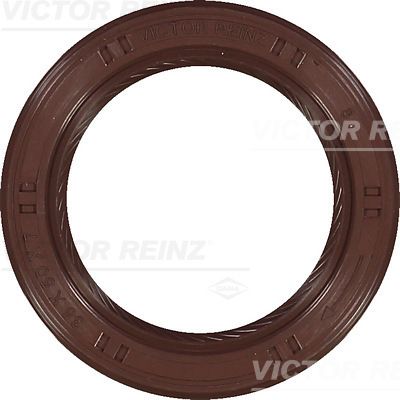 VICTOR REINZ 81-25451-10 Shaft seal, crankshaft