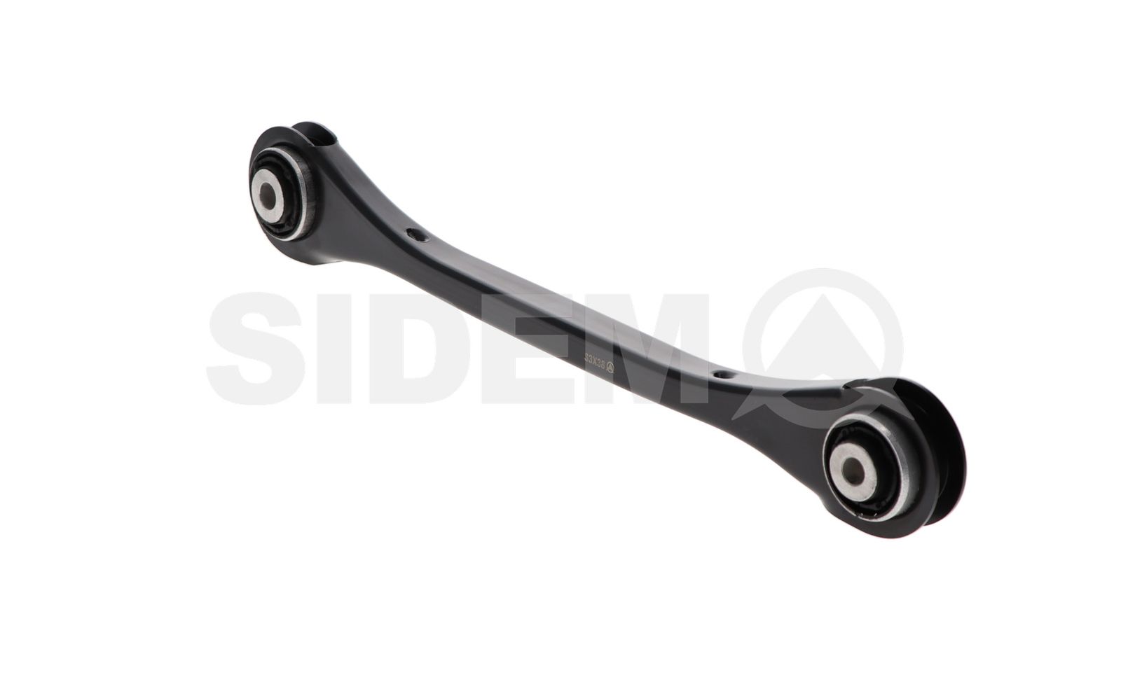 Rod/Strut, wheel suspension-5