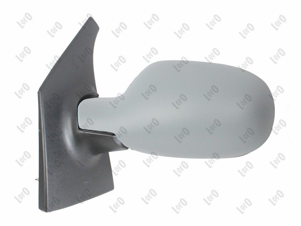 ABAKUS 3130M03 Exterior mirror