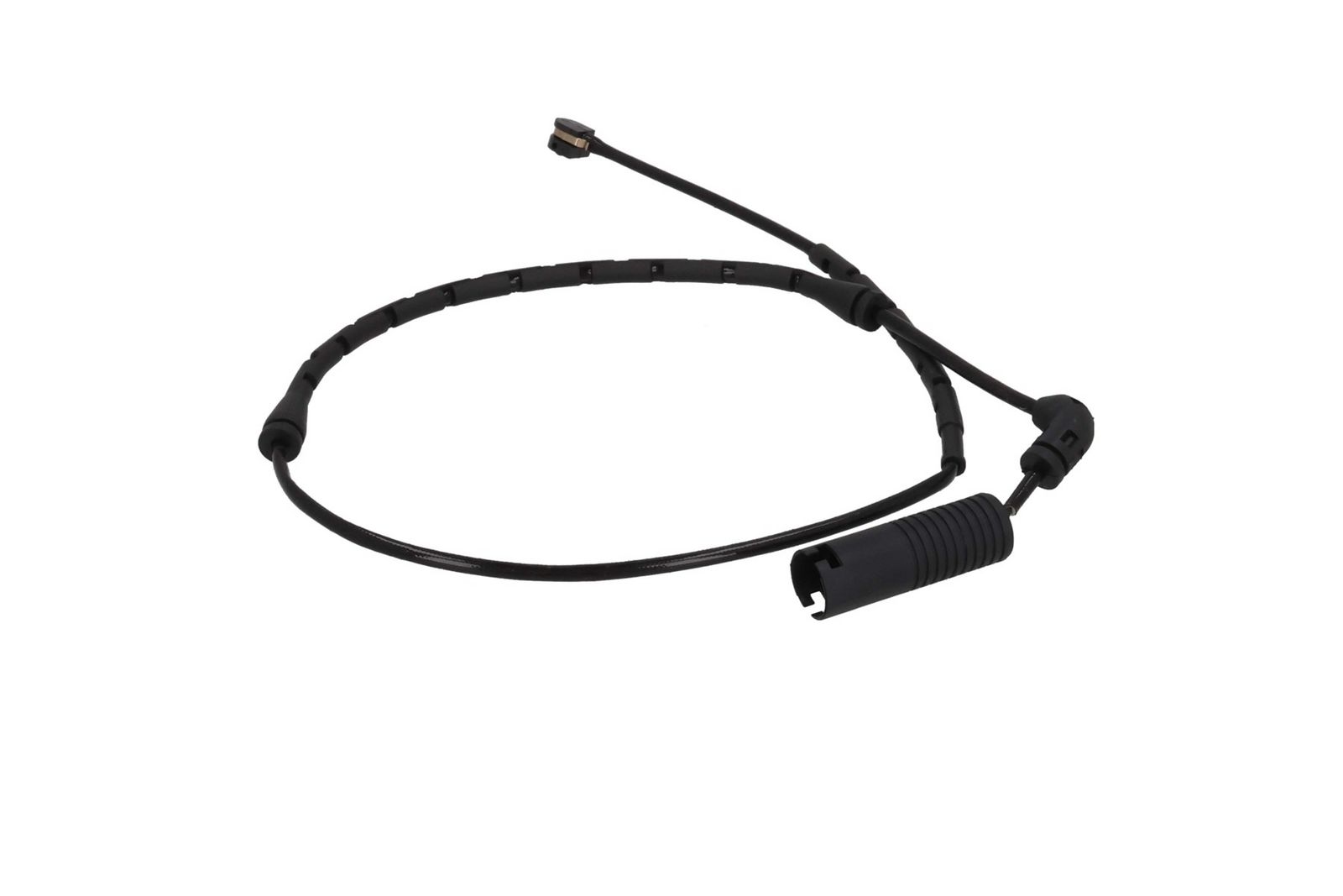 KAMOKA 105034 Warning contact, brake pad wear
