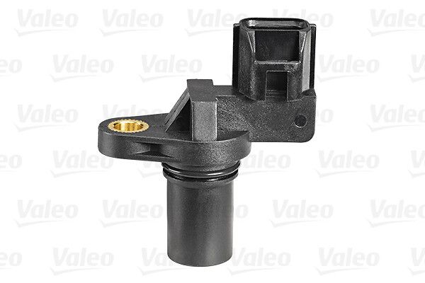 Sensor, camshaft position-1