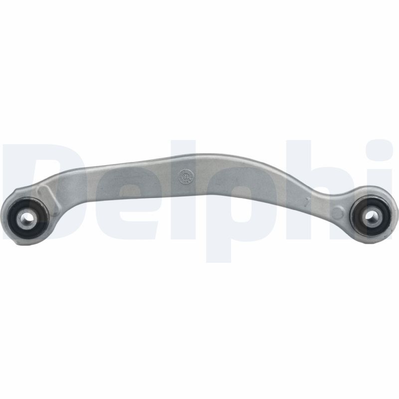Control/Trailing Arm, wheel suspension-2