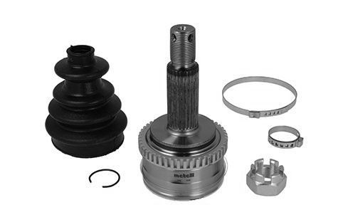 METELLI 15-1796 Joint kit, drive shaft