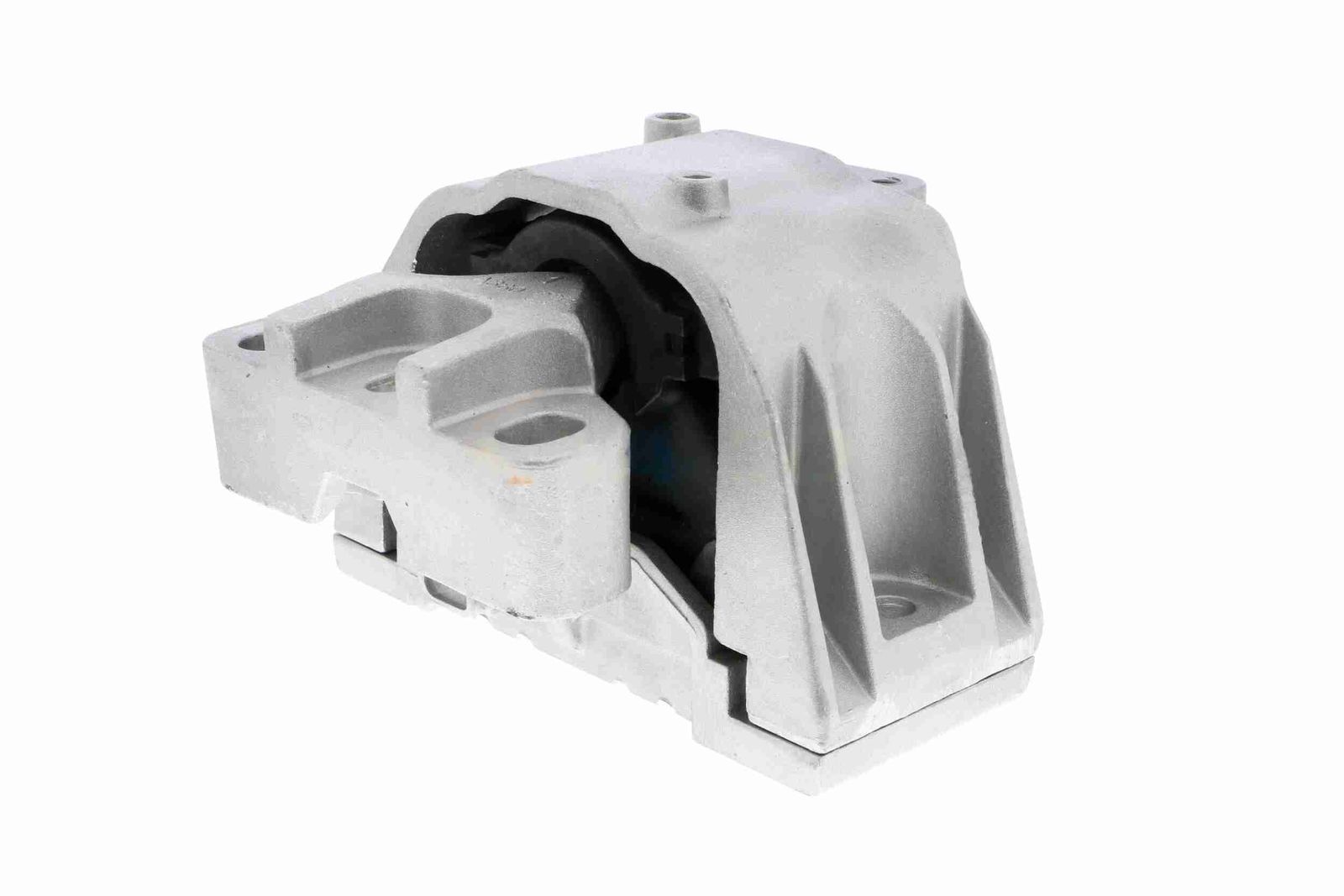 Mounting, engine-2