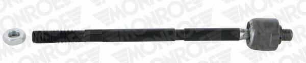 Inner Tie Rod
