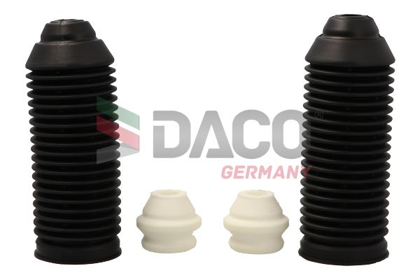 DACO PK0211 Dust protection kit, shock absorber