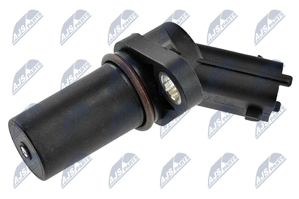 NTY ECP-CH-017 Sensor, crankshaft pulse