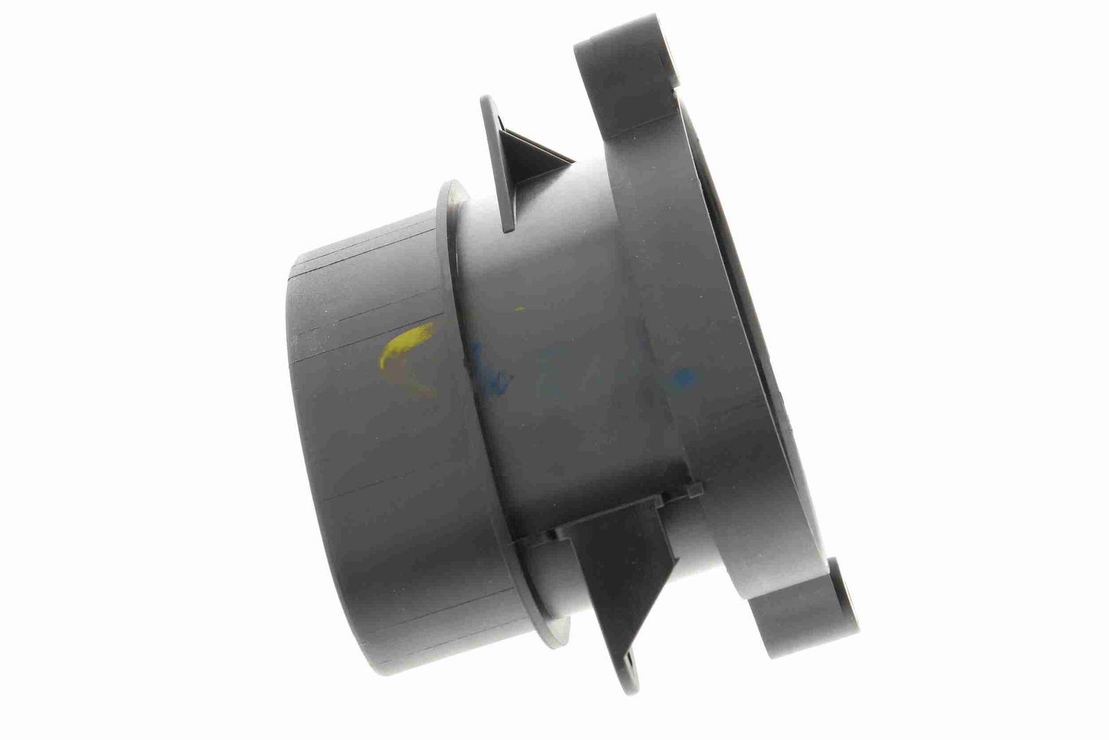 Mass Air Flow Sensor-8