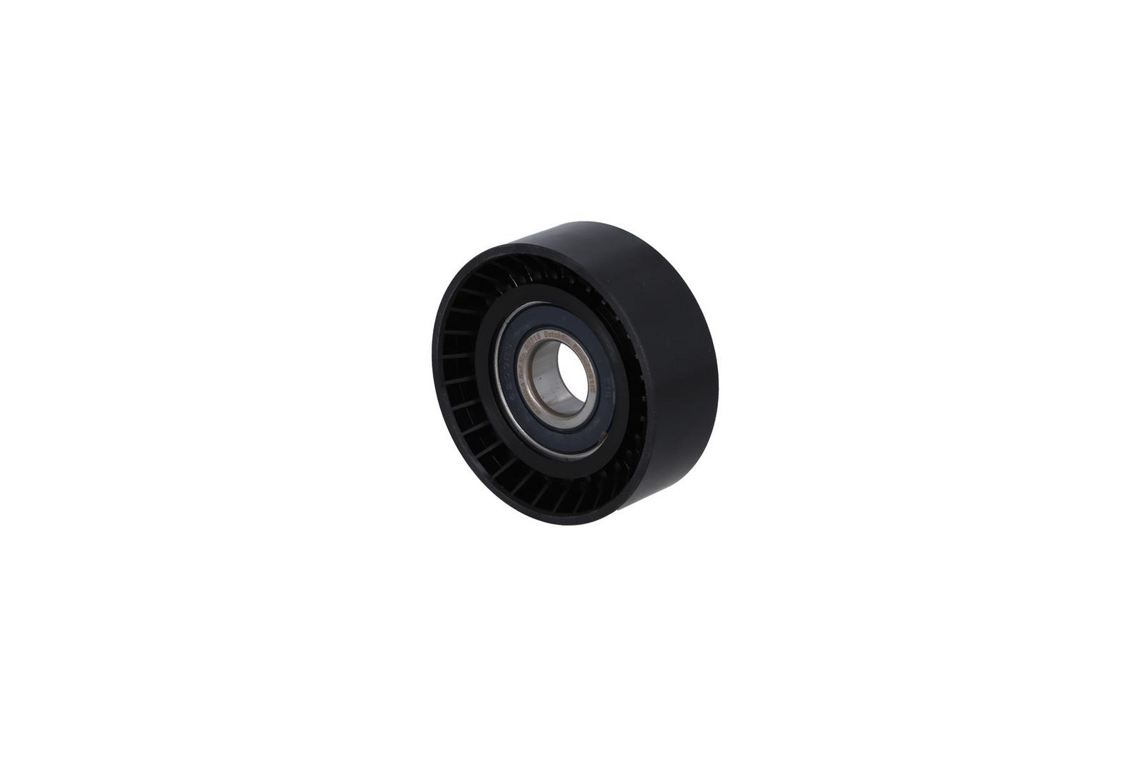 KAMOKA R0716 Deflection pulley/guide pulley, v-belt