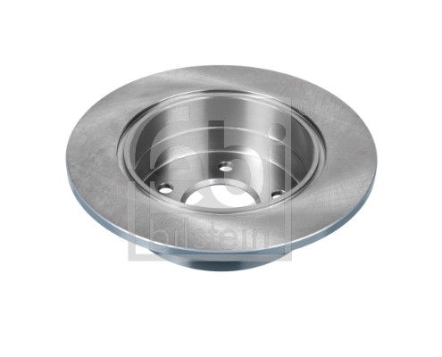Brake Disc-1