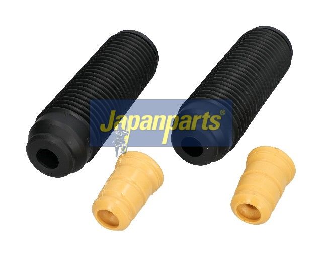 Dust Protection Kit, shock absorber