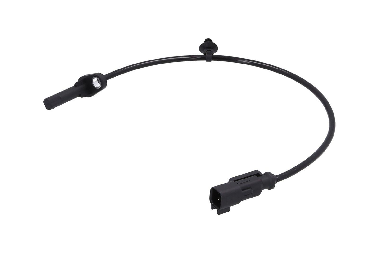 KAMOKA 1060726 Sensor, wheel speed