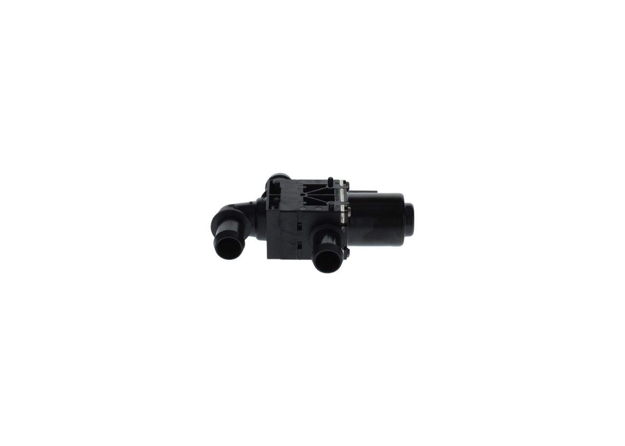 Coolant Control Valve-1