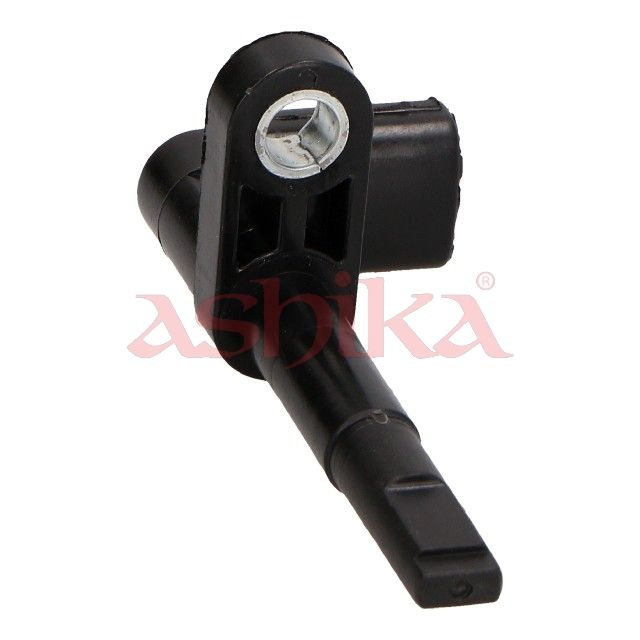 Sensor, wheel speed-3