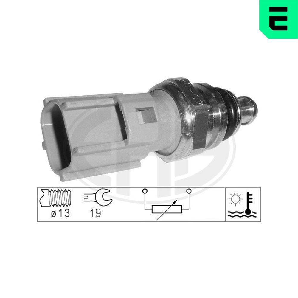 ERA 330585 Sensor, coolant temperature