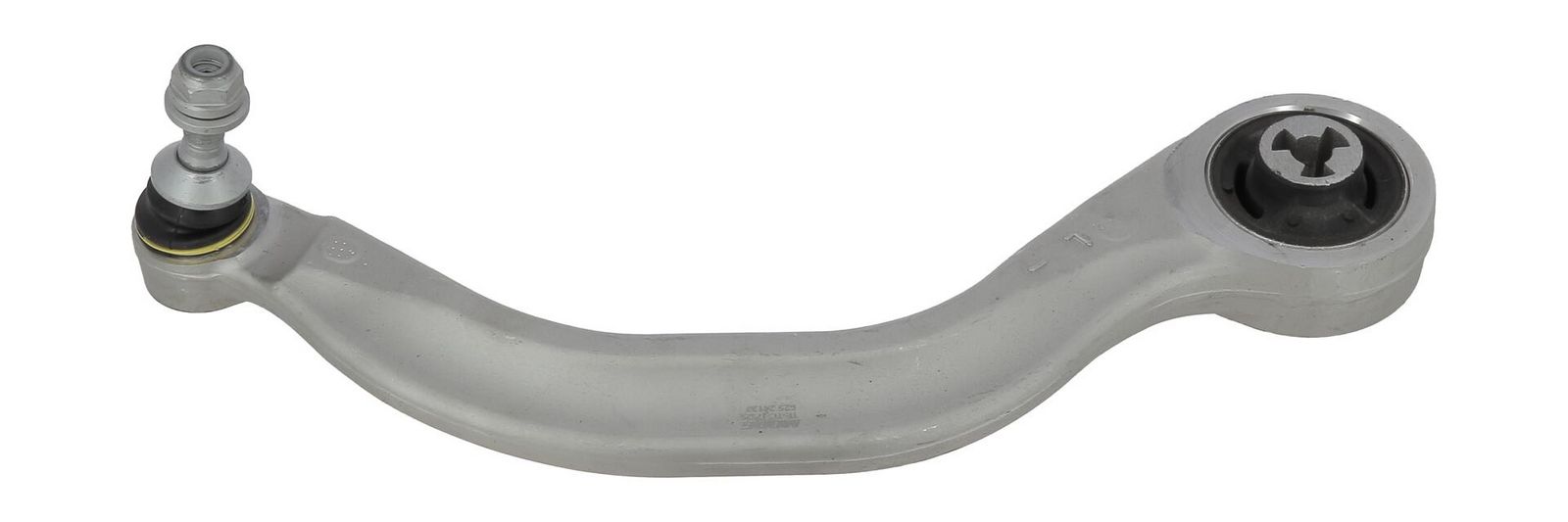 MOOG TE-TC-17525 Control/trailing arm, wheel suspension