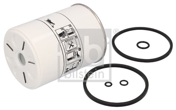 FEBI BILSTEIN 22575 Kuro filtras