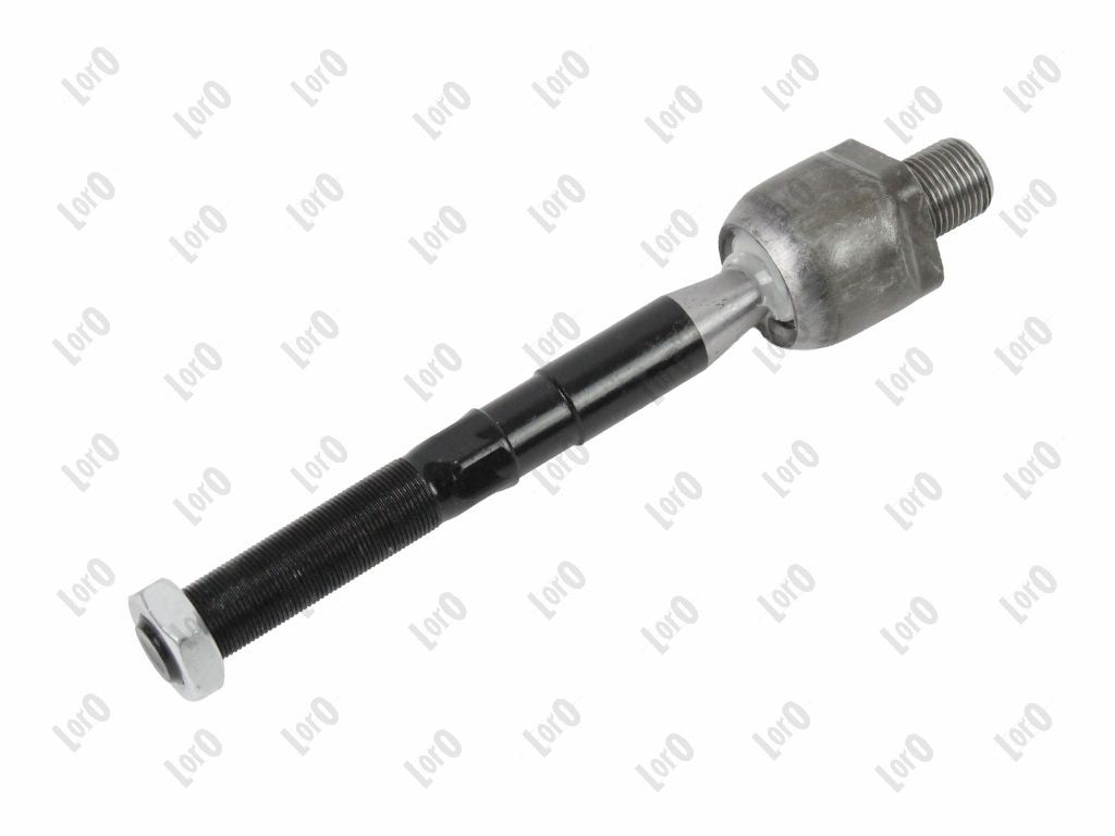 Tie Rod-1