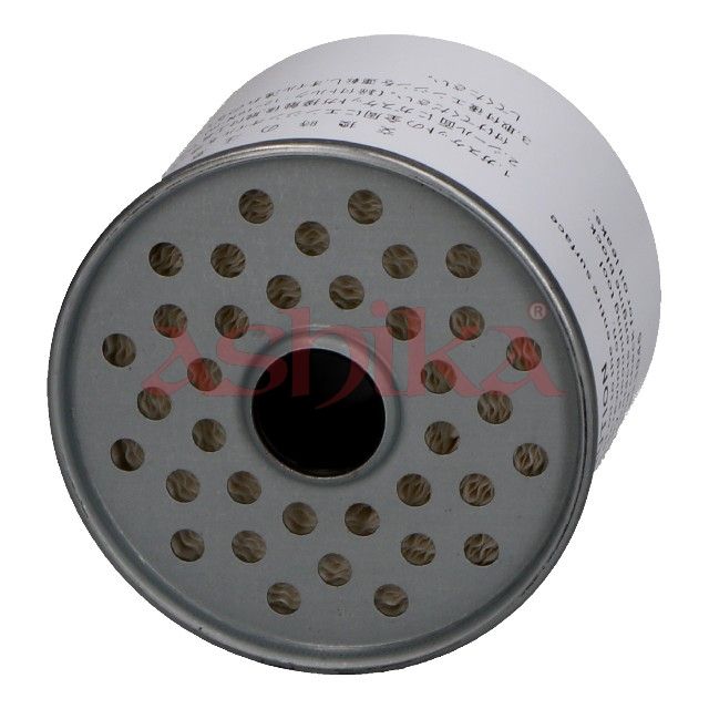ASHIKA 30-08-891 Fuel filter