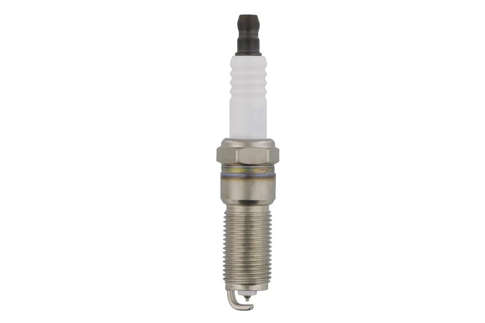 TOPRAN 300 845 Spark plug