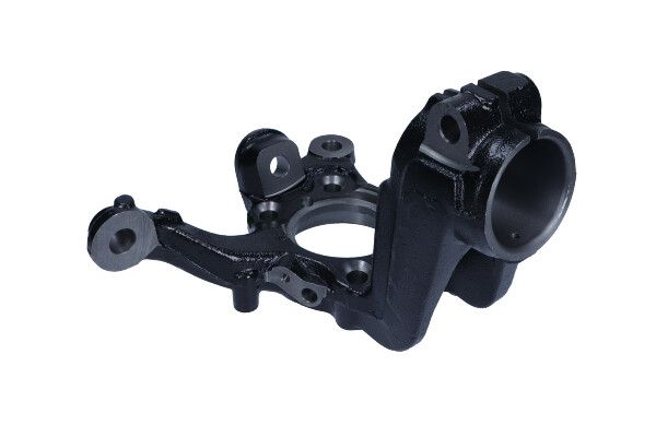 Steering Knuckle, wheel suspension-1