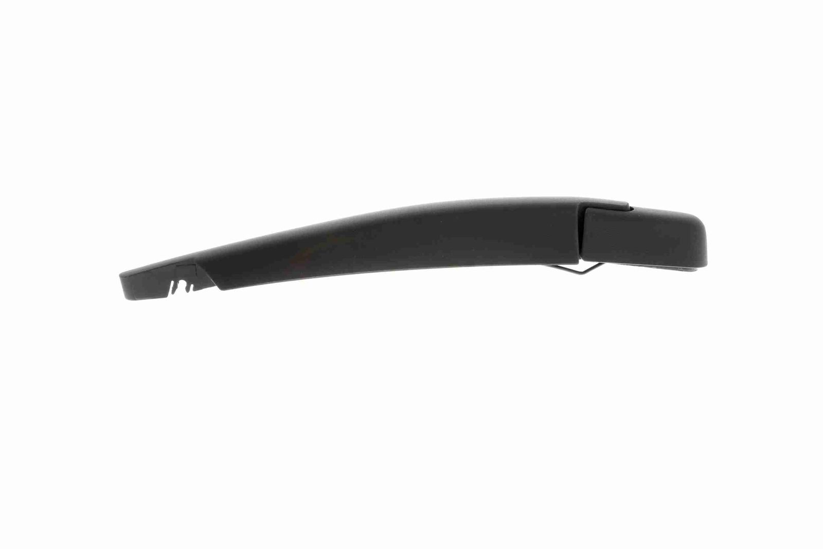 Wiper Arm, window cleaning-5