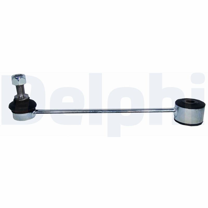 DELPHI TC1962 Link/coupling rod, stabiliser bar