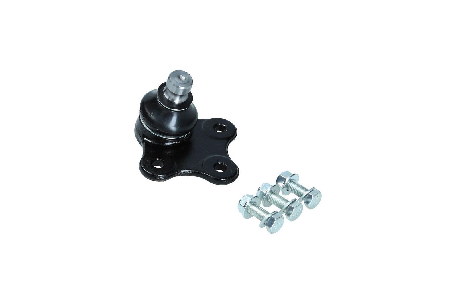 KAMOKA 9040010 Ball joint