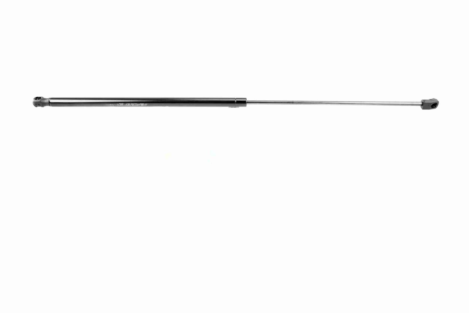 Gas Spring, bonnet-3