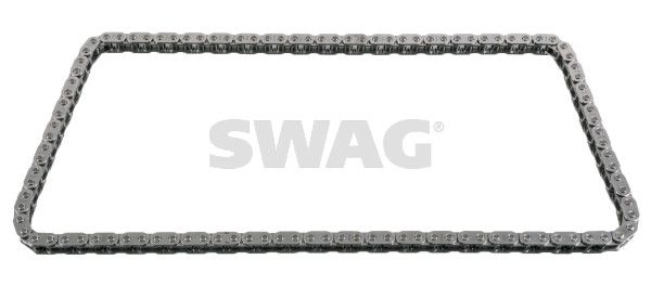 SWAG 99 11 0376 Timing chain