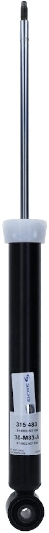 Shock Absorber-5
