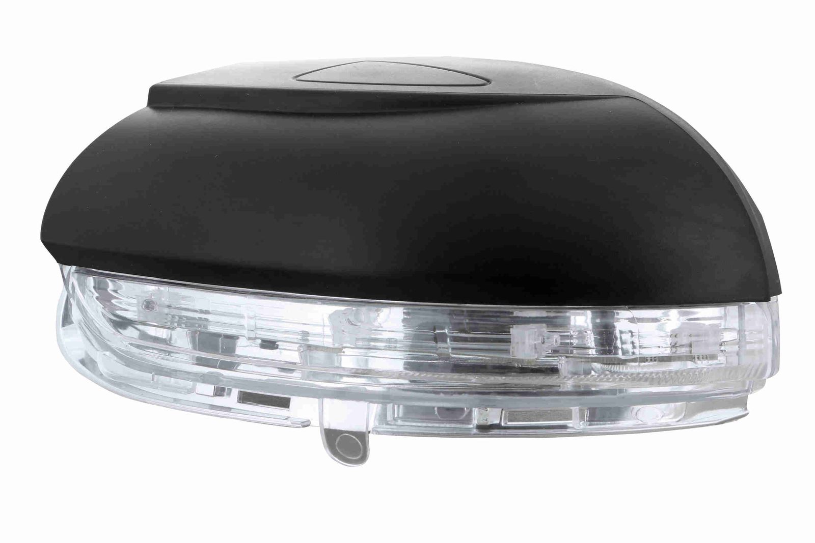 VEMO V10-84-0113 Direction indicator