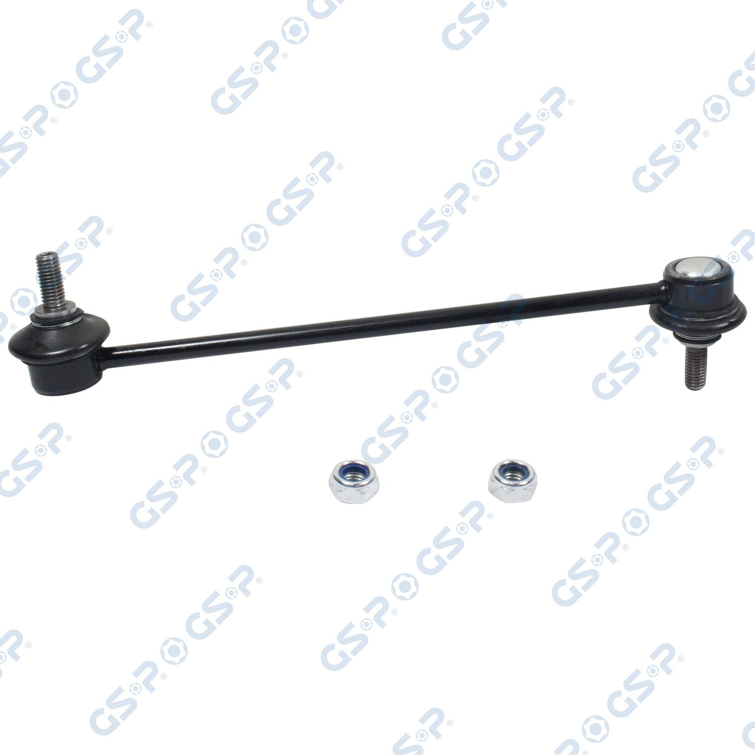 GSP S050128 Link/coupling rod, stabiliser bar