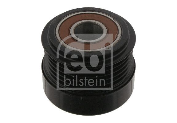 FEBI BILSTEIN 32315 Alternator freewheel clutch
